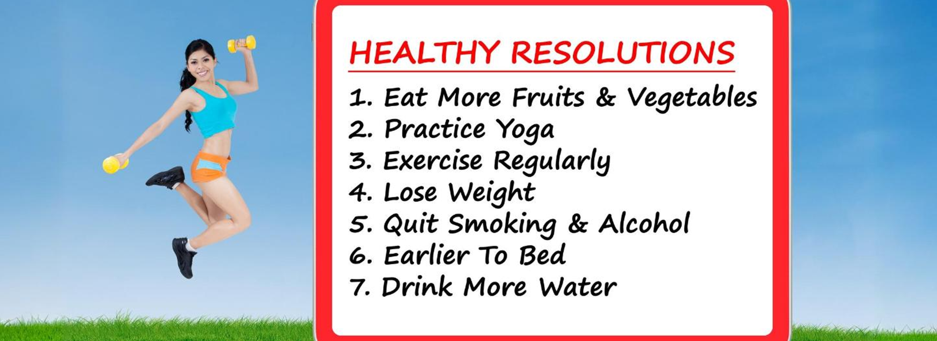95% Of Your Fat Loss Will Come From...